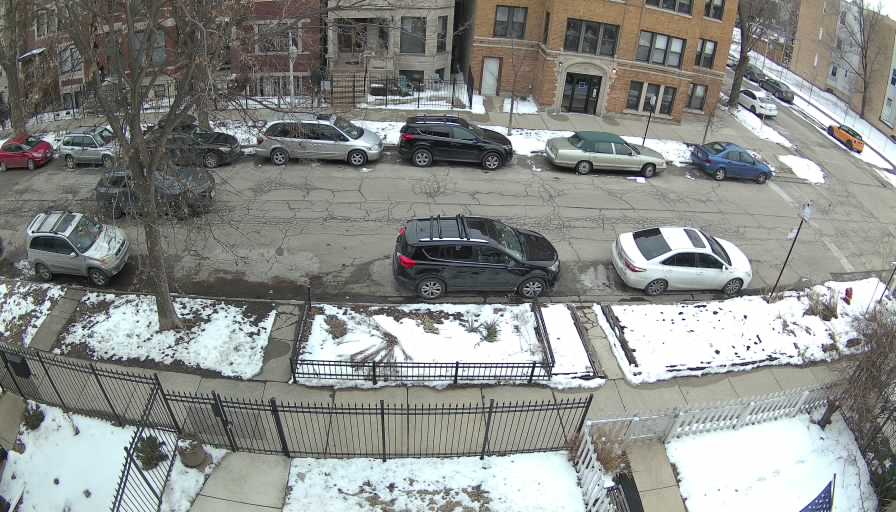 Reolink Camera Two_01_Reolink Home Hub One_20260208155207.jpg